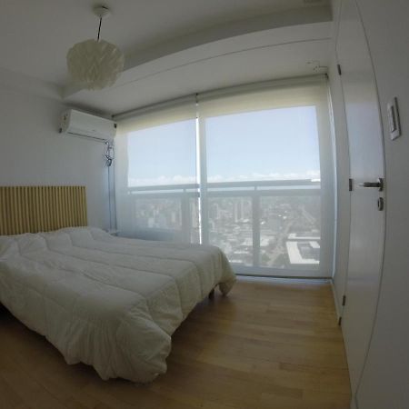 コルドバCoral State Exclusiveアパートメント エクステリア 写真